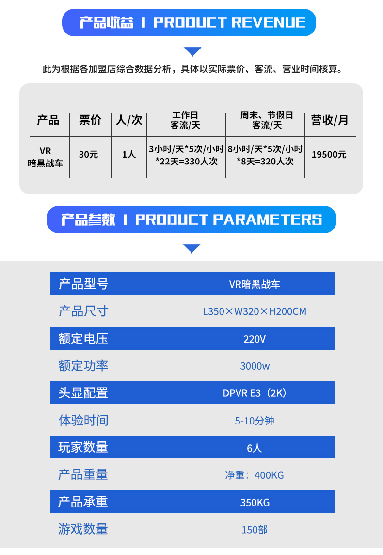 VR-X-box黑暗戰(zhàn)車(chē)_05.jpg