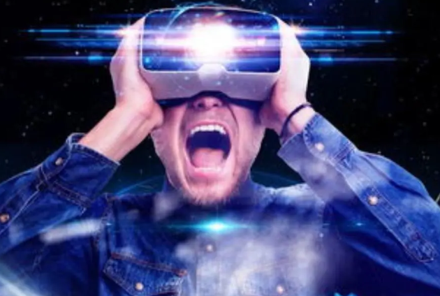 1677290861356553.png image.png