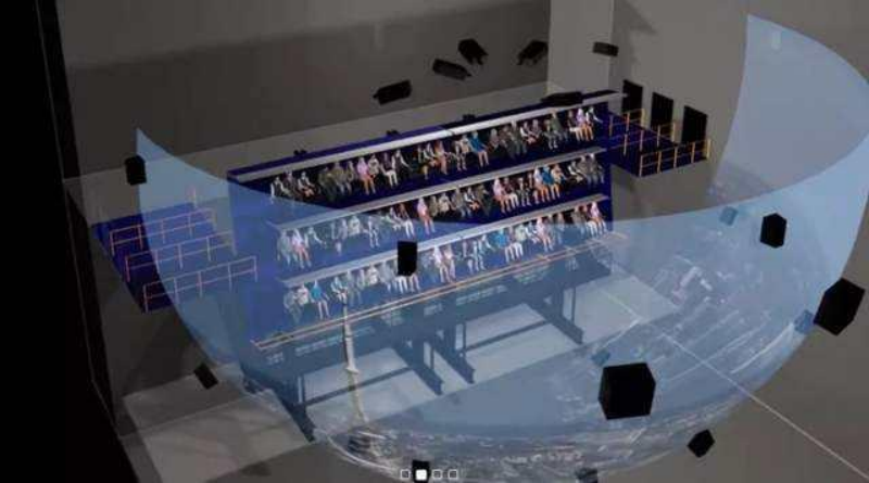 1655889660262673.png image.png