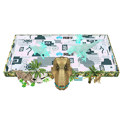 百慕大冒險(xiǎn)、球幕飛行影院、裸眼3D軌道影院、VR體驗(yàn)館、vr科普、臺(tái)風(fēng)地震體驗(yàn)館