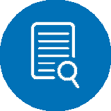 裸眼3D軌道影院、臺(tái)風(fēng)地震體驗(yàn)館、VR主題樂(lè)園、VR科普文旅