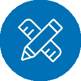 裸眼3D軌道影院、臺(tái)風(fēng)地震體驗(yàn)館、VR主題樂(lè)園、VR科普文旅