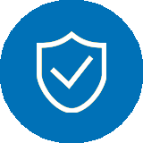 裸眼3D軌道影院、臺(tái)風(fēng)地震體驗(yàn)館、VR主題樂(lè)園、VR科普文旅