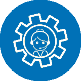 裸眼3D軌道影院、臺(tái)風(fēng)地震體驗(yàn)館、VR主題樂(lè)園、VR科普文旅