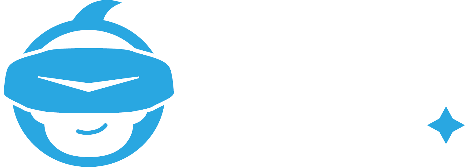 軌道影院、臺(tái)風(fēng)體驗(yàn)館、地震體驗(yàn)館、VR主題樂(lè)園、VR科普